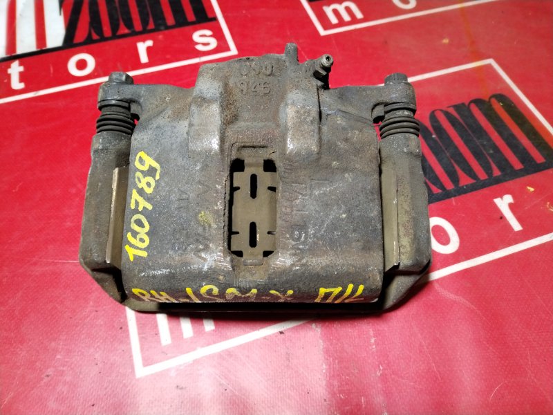 Суппорт, 700 рублей, Красноярск