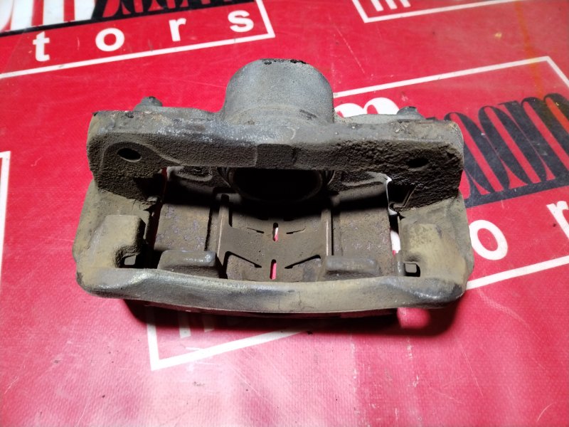 Суппорт, 700 рублей, Красноярск