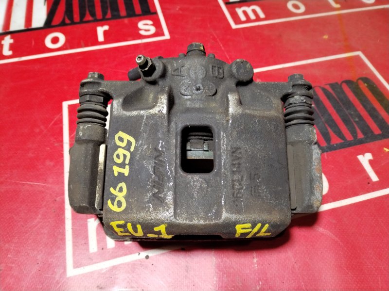 Суппорт, 900 рублей, Красноярск