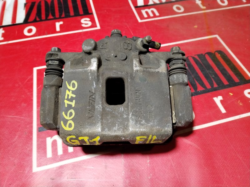 Суппорт, 600 рублей, Красноярск