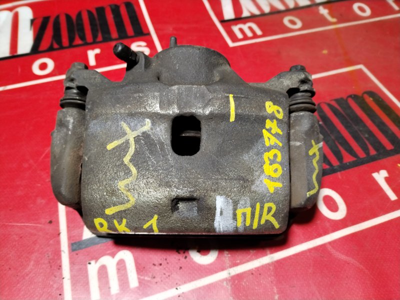 Суппорт, 1200 рублей, Красноярск