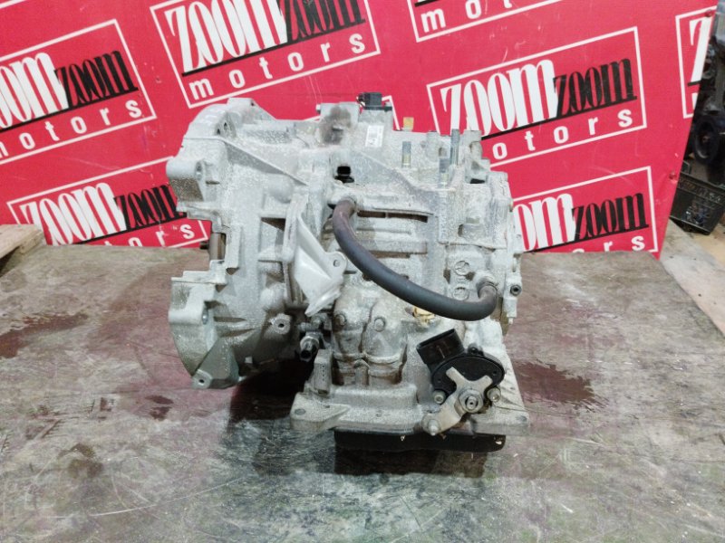 АКПП, 22000 рублей, Красноярск