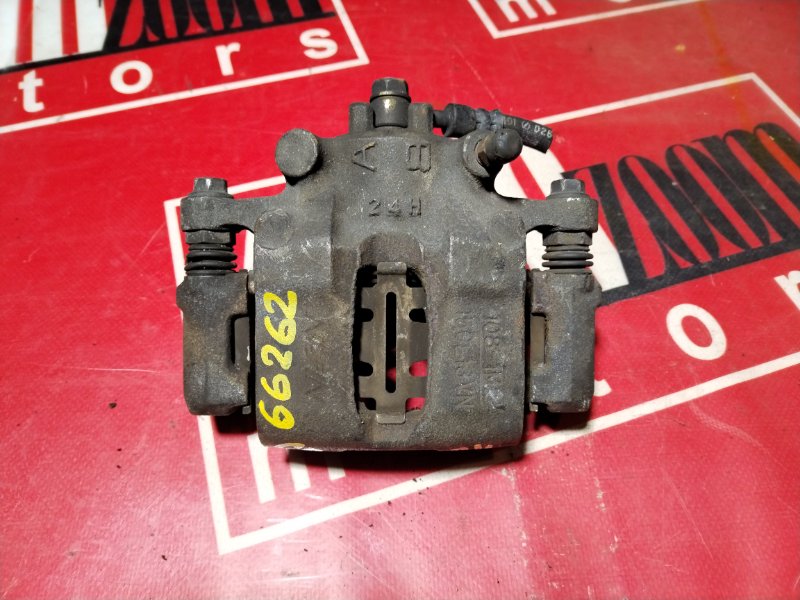 Суппорт, 1200 рублей, Красноярск