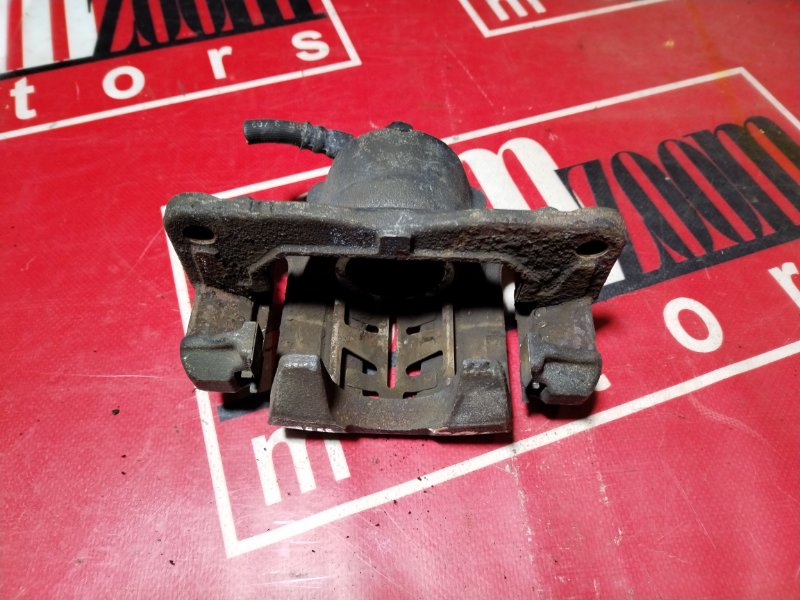 Суппорт, 1200 рублей, Красноярск