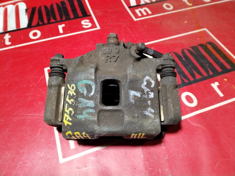 Суппорт, 1200 рублей, Красноярск