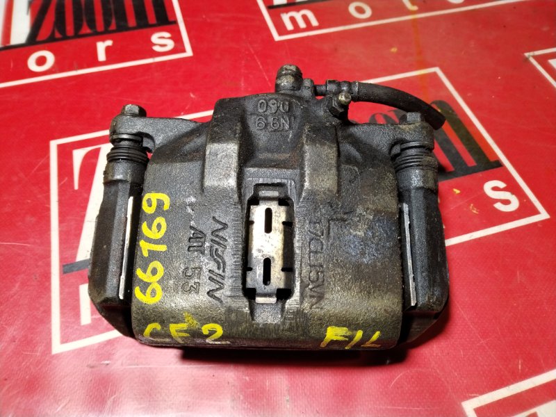 Суппорт, 800 рублей, Красноярск