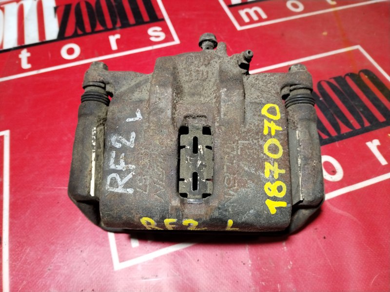 Суппорт, 600 рублей, Красноярск