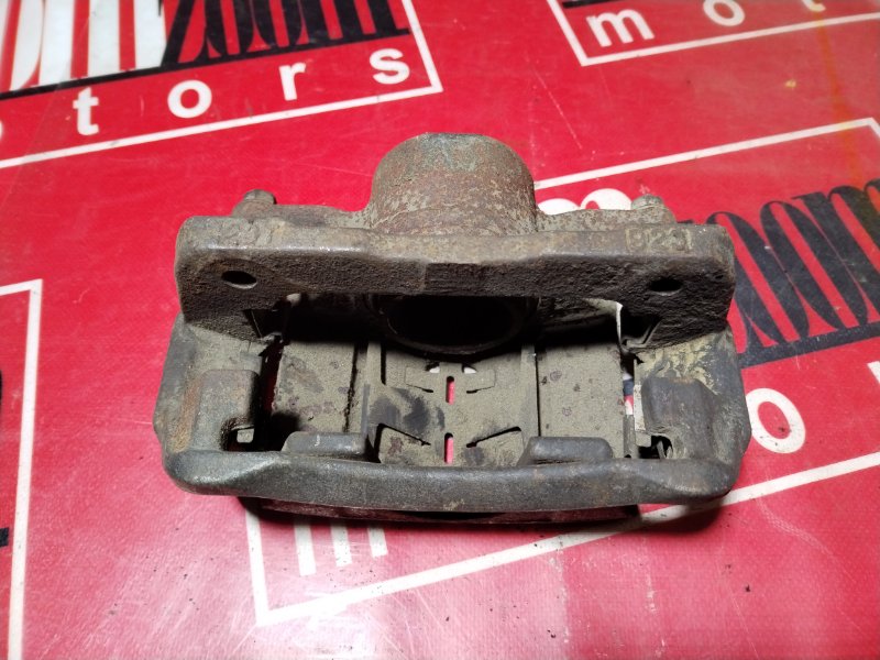 Суппорт, 600 рублей, Красноярск