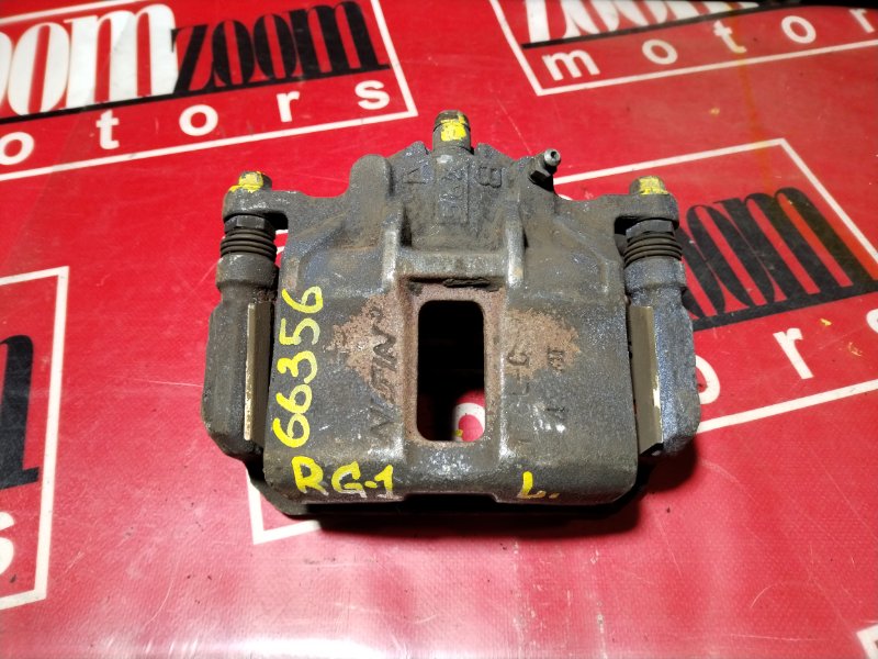 Суппорт, 1200 рублей, Красноярск