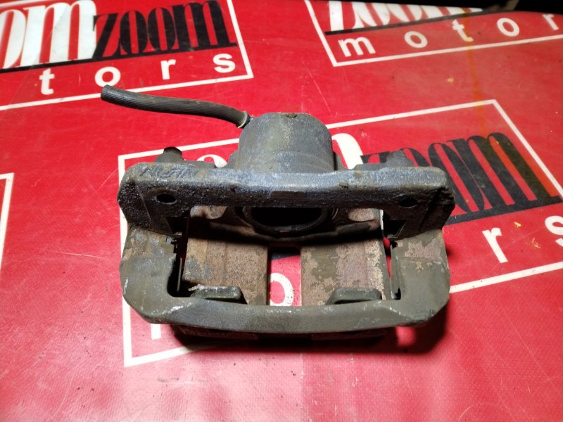 Суппорт, 1200 рублей, Красноярск