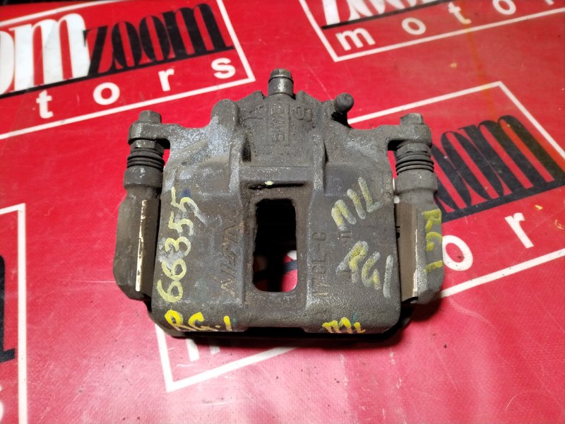 Суппорт, 1200 рублей, Красноярск