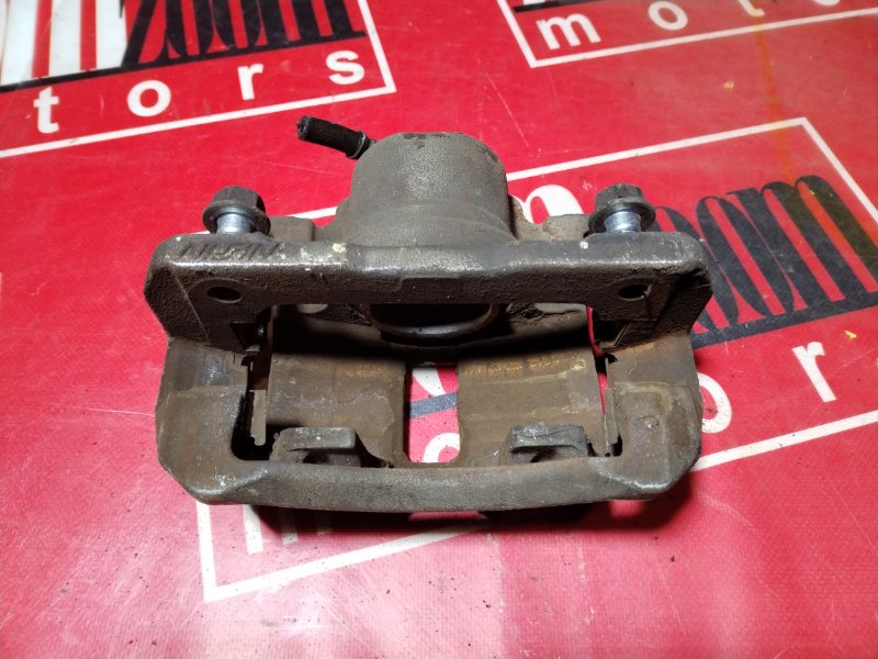 Суппорт, 1200 рублей, Красноярск