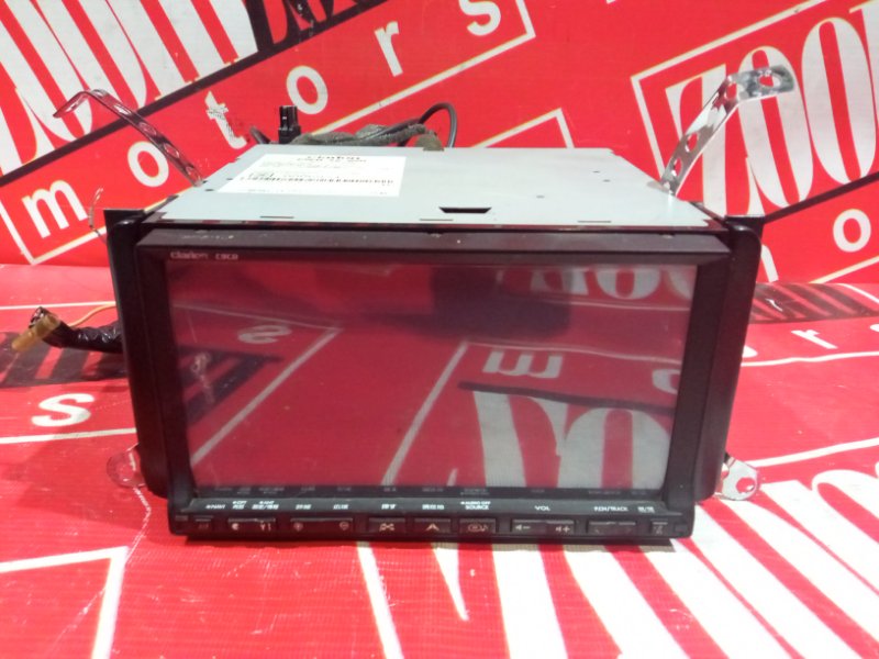 Магнитола, 3800 рублей, Красноярск