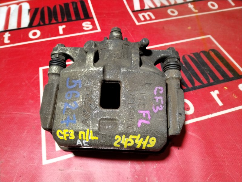 Суппорт, 500 рублей, Красноярск