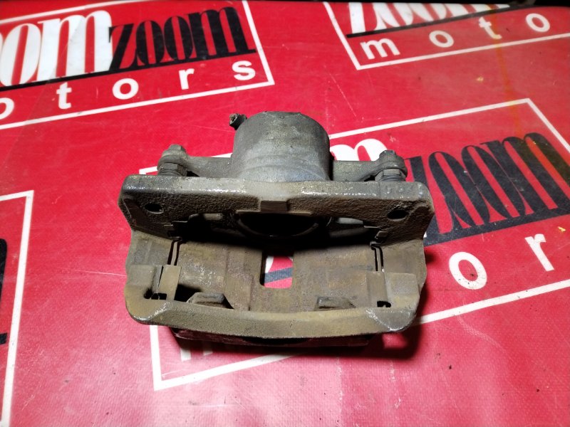 Суппорт, 500 рублей, Красноярск