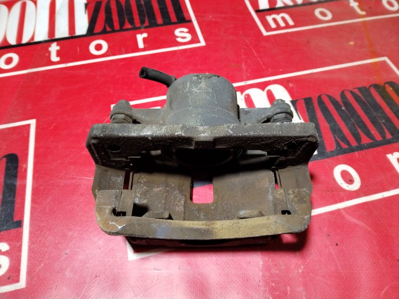 Суппорт, 500 рублей, Красноярск