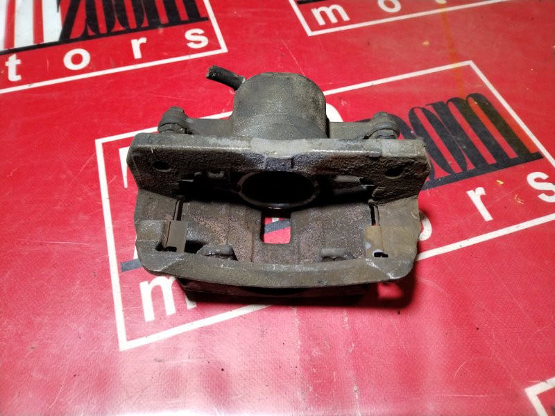 Суппорт, 500 рублей, Красноярск