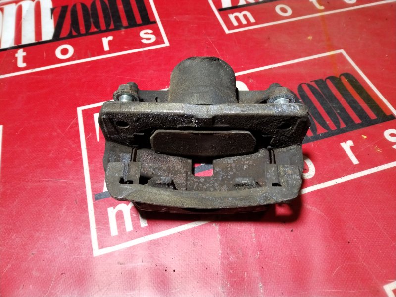 Суппорт, 500 рублей, Красноярск