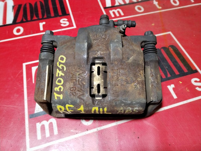 Суппорт, 600 рублей, Красноярск