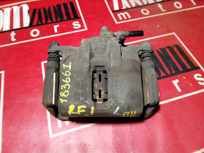 Суппорт, 600 рублей, Красноярск