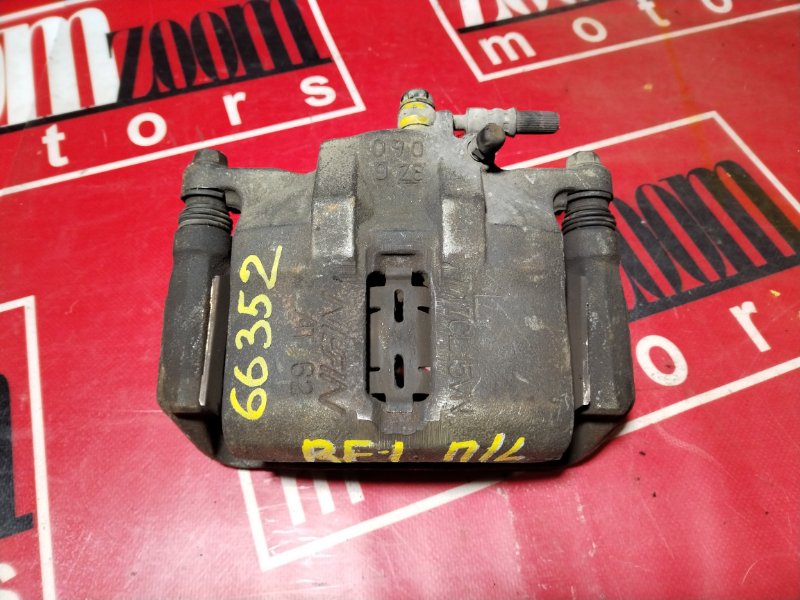 Суппорт, 600 рублей, Красноярск