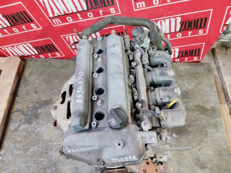 Двигатель, 80000 рублей, Солонцы