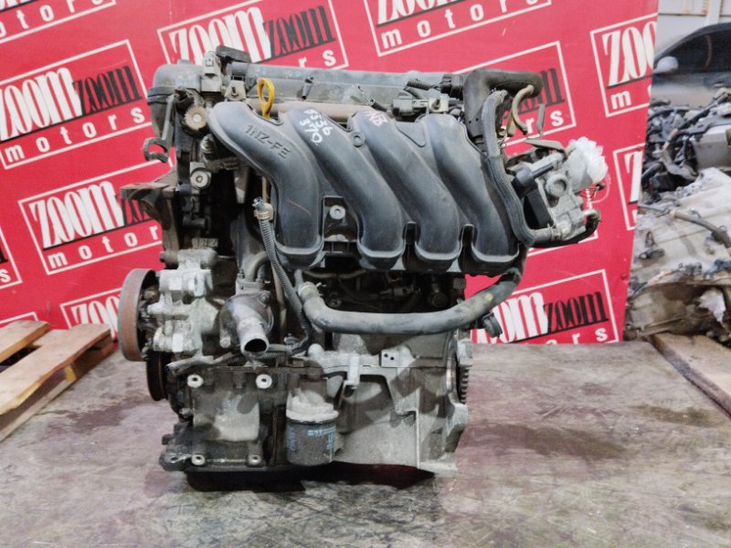 Двигатель, 80000 рублей, Солонцы