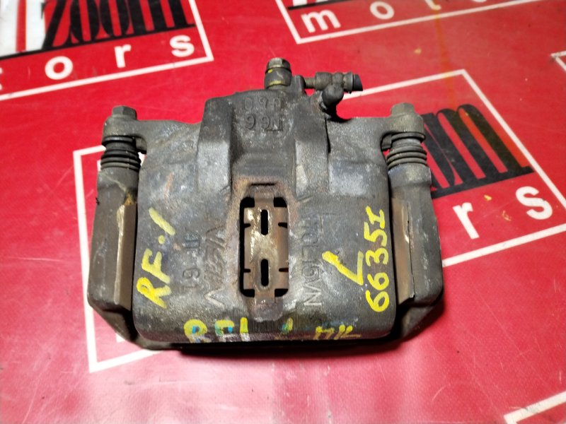 Суппорт, 600 рублей, Красноярск