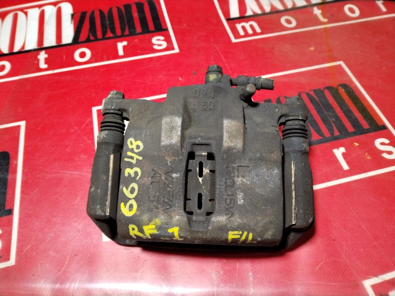 Суппорт, 600 рублей, Красноярск