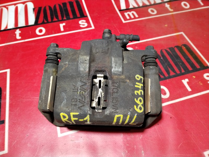 Суппорт, 600 рублей, Красноярск