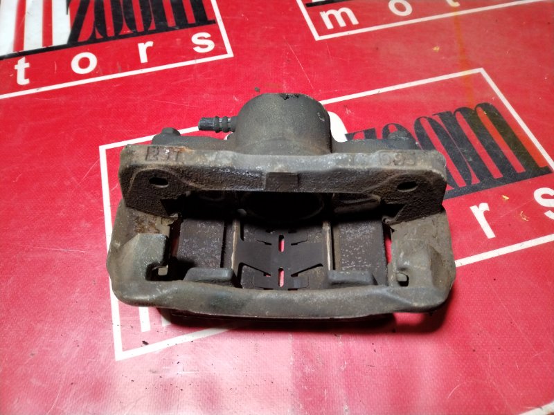 Суппорт, 600 рублей, Красноярск