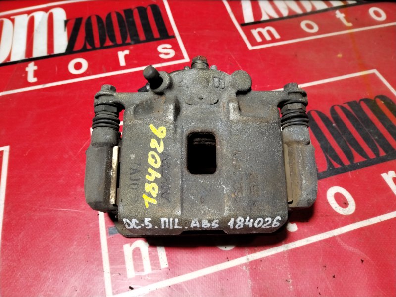 Суппорт, 1200 рублей, Красноярск