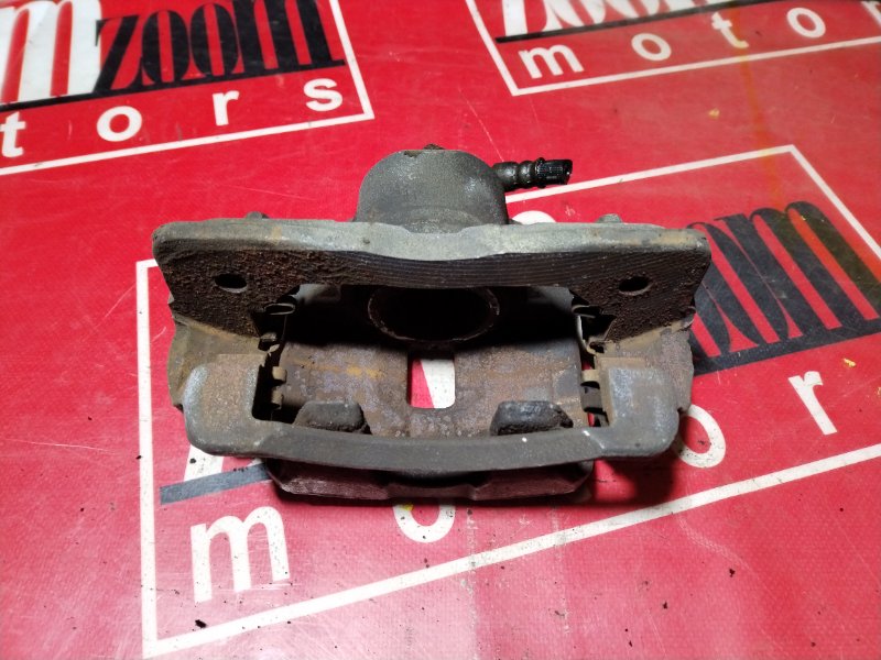 Суппорт, 1200 рублей, Красноярск