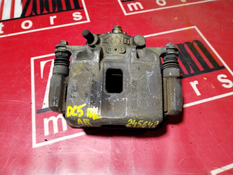 Суппорт, 1200 рублей, Красноярск