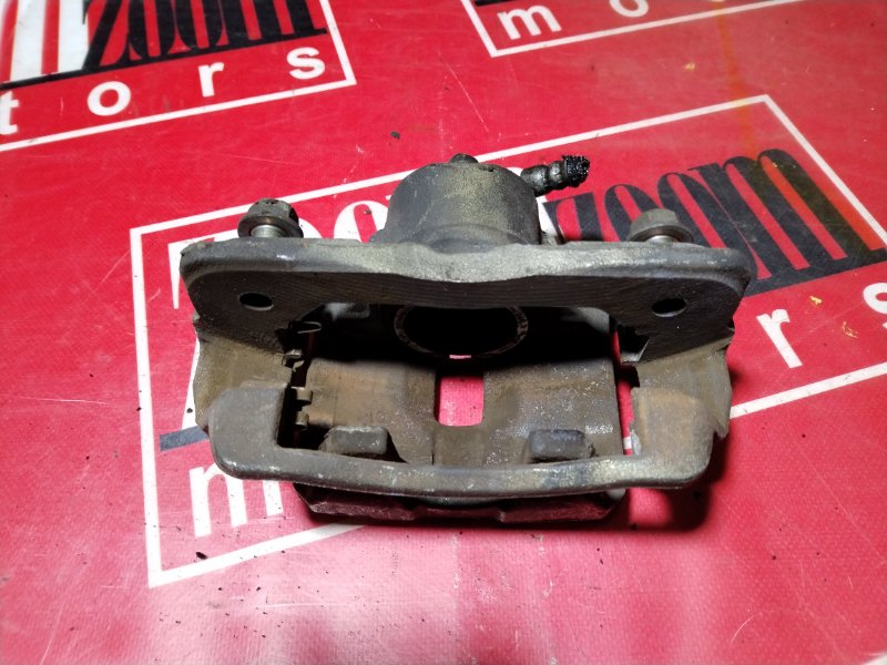 Суппорт, 1200 рублей, Красноярск