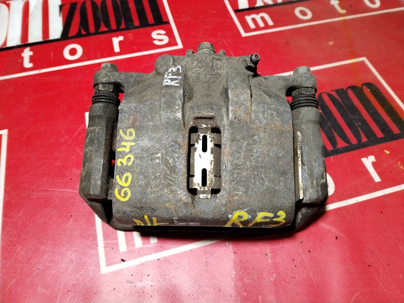 Суппорт, 700 рублей, Красноярск