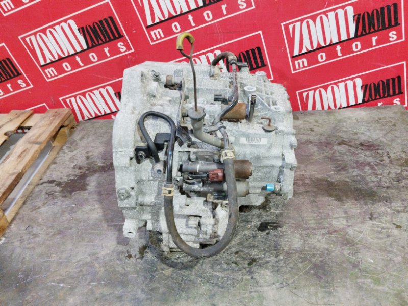 АКПП, 14300 рублей, Солонцы