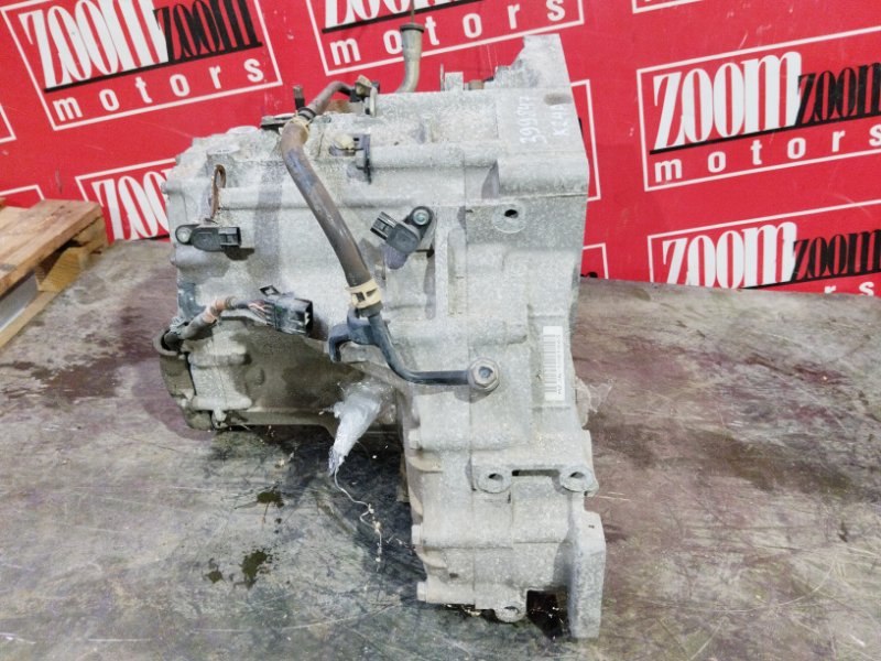 АКПП, 14300 рублей, Солонцы