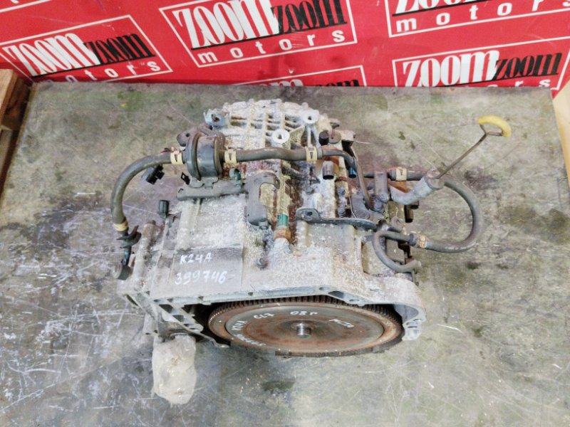 АКПП, 28000 рублей, Солонцы