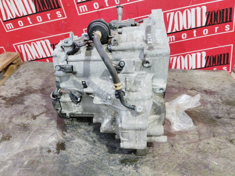 АКПП, 28000 рублей, Солонцы