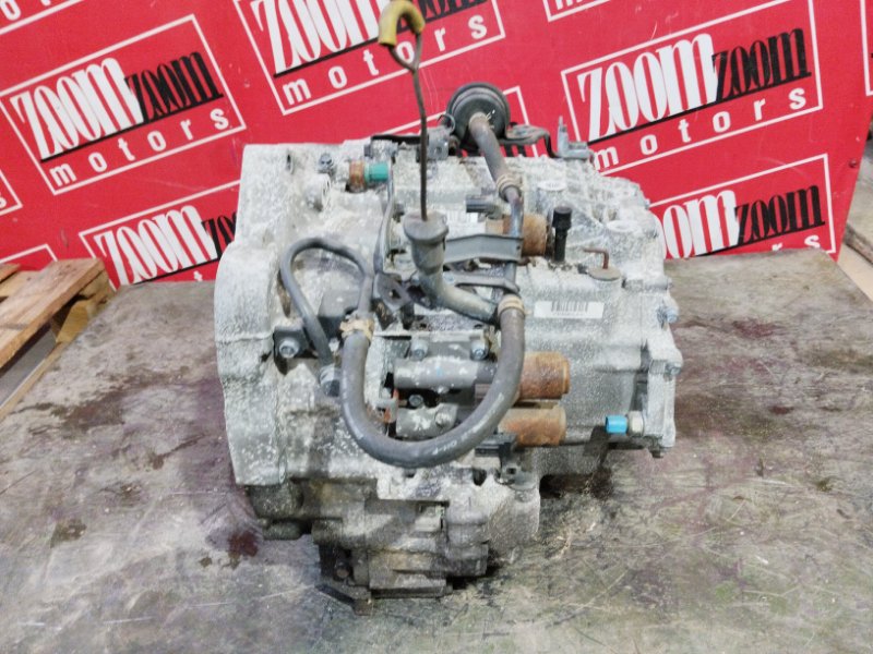 АКПП, 28000 рублей, Солонцы