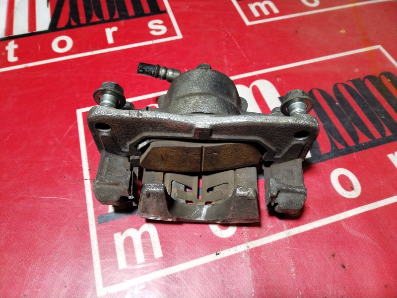 Суппорт, 1200 рублей, Красноярск