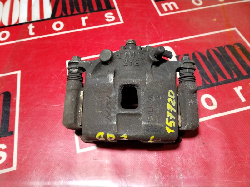 Суппорт, 1200 рублей, Красноярск