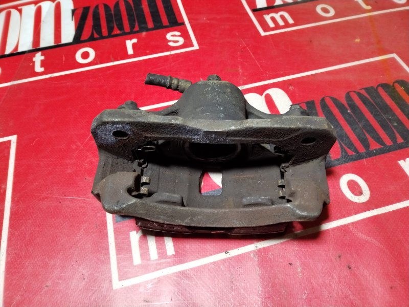 Суппорт, 1200 рублей, Красноярск