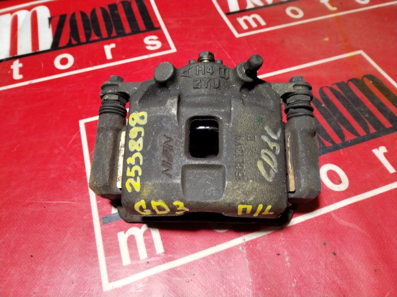 Суппорт, 1200 рублей, Красноярск