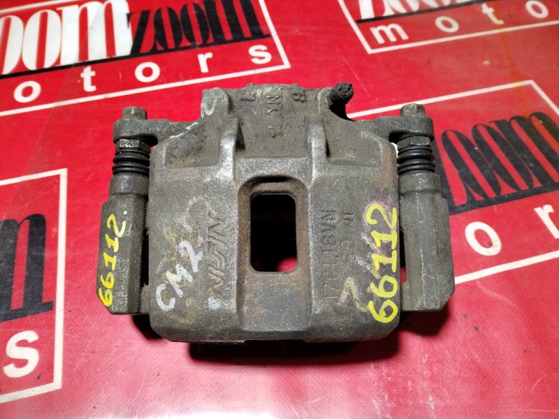 Суппорт, 500 рублей, Красноярск