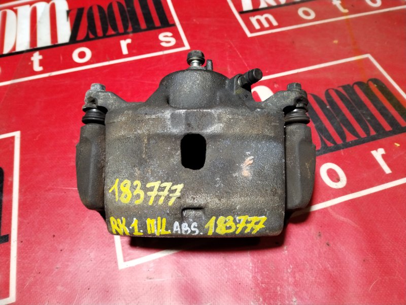 Суппорт, 1200 рублей, Красноярск