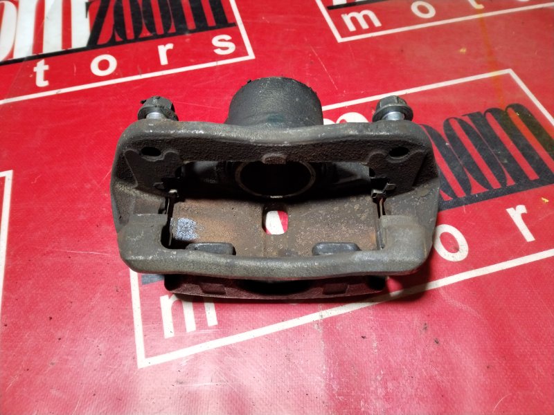 Суппорт, 1200 рублей, Красноярск