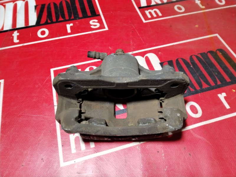 Суппорт, 1200 рублей, Красноярск