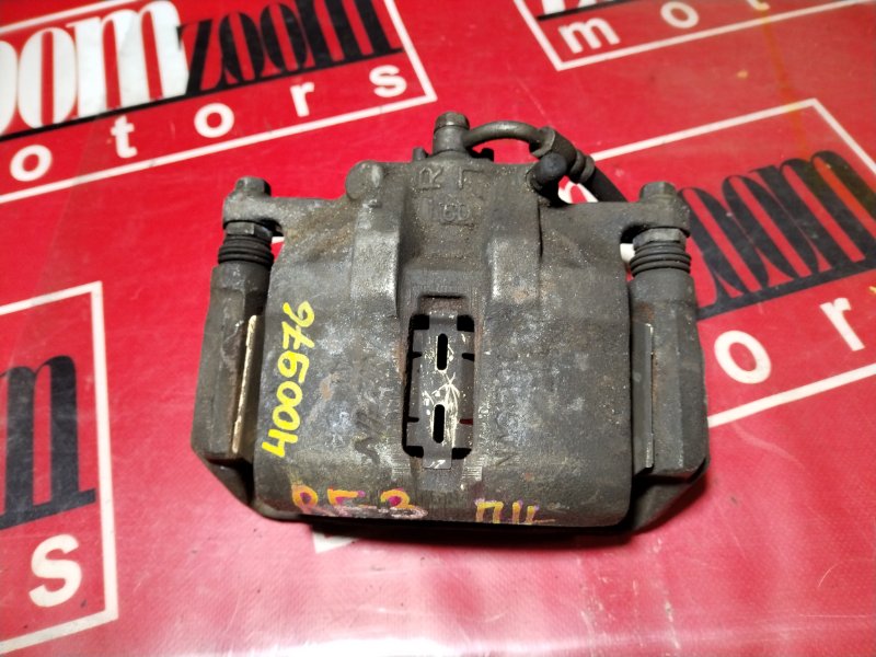 Суппорт, 700 рублей, Красноярск